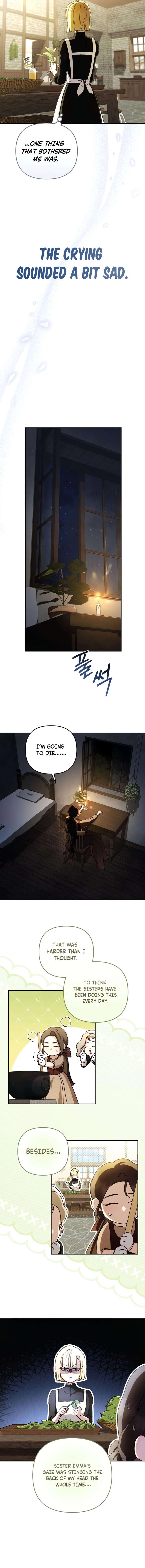 The Scandal Maker Has Returned Chapter 4 59 008