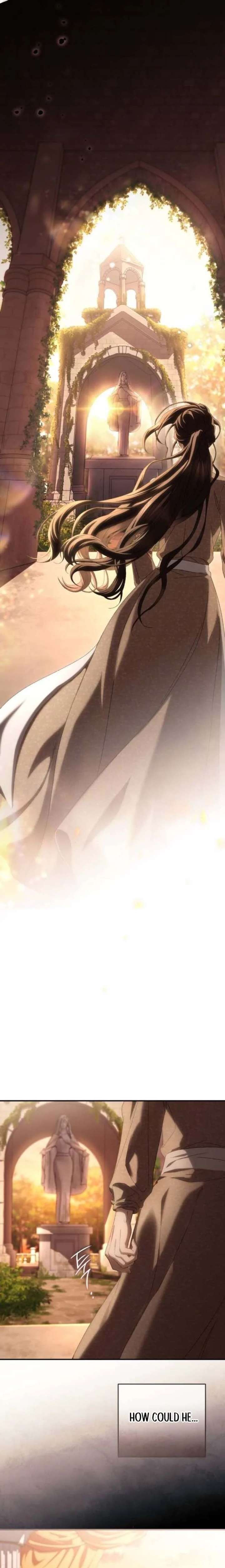 The Scandal Maker Has Returned Chapter 7 98 ch 7 20
