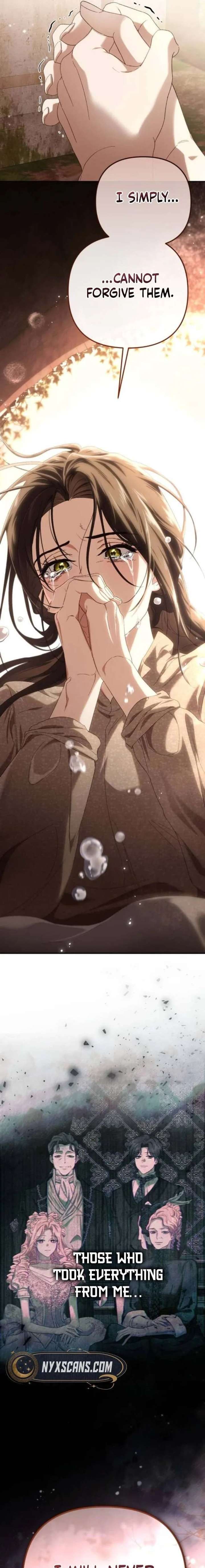The Scandal Maker Has Returned Chapter 7 101 ch 7 23