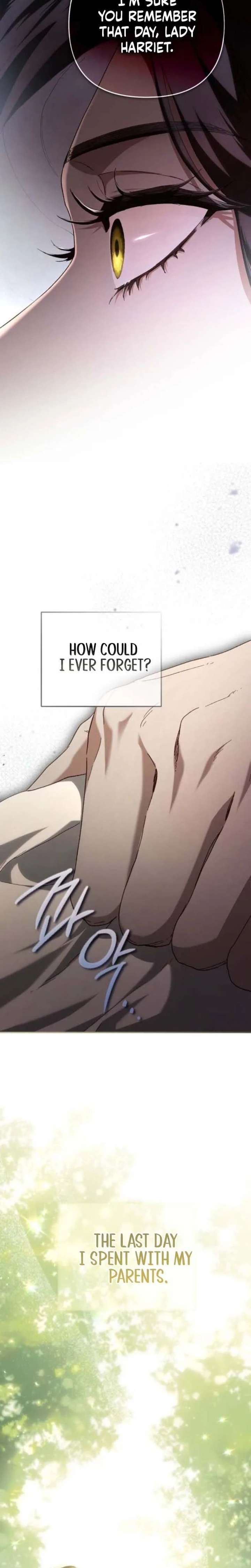 The Scandal Maker Has Returned Chapter 7 84 ch 7 6