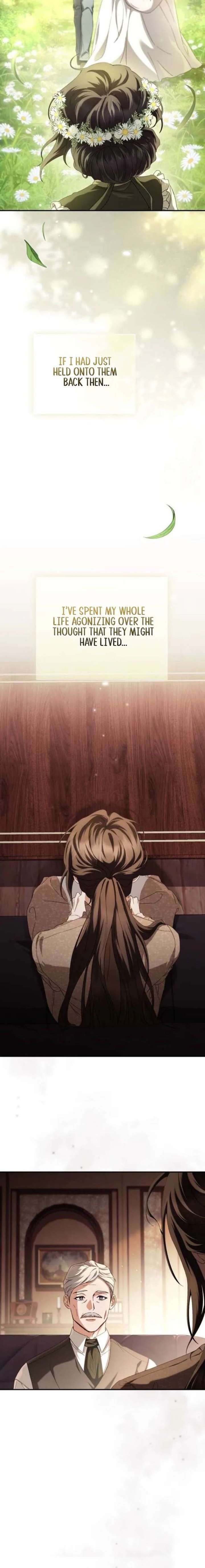 The Scandal Maker Has Returned Chapter 7 86 ch 7 8