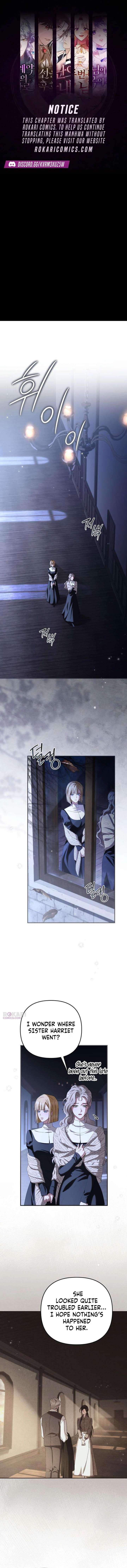 ch 8 1