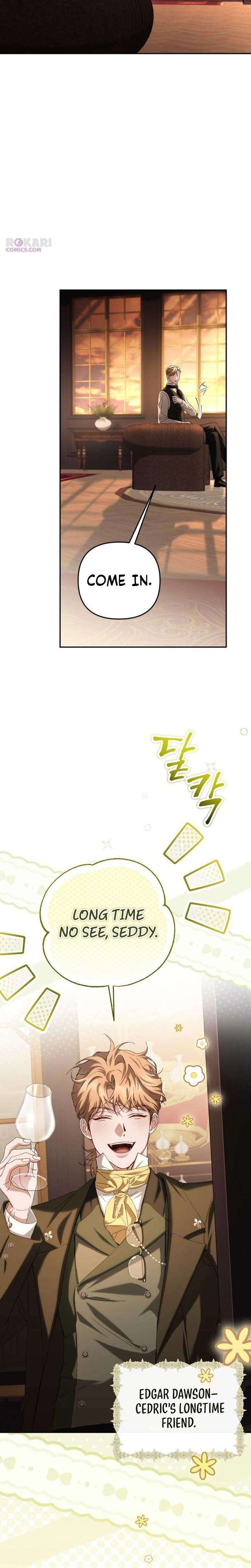 ch 8 10