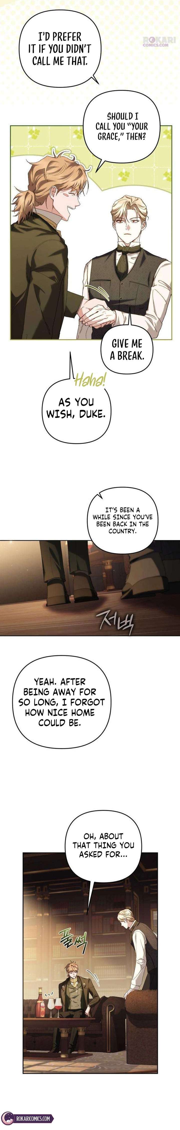ch 8 11