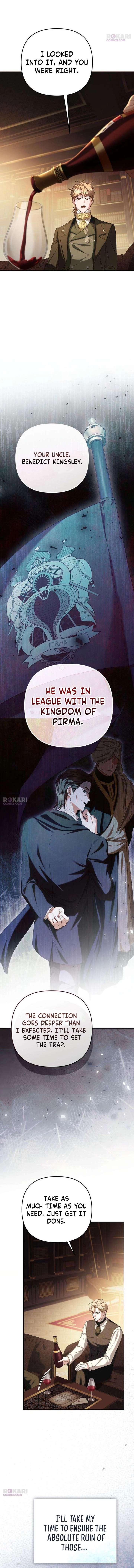 ch 8 12