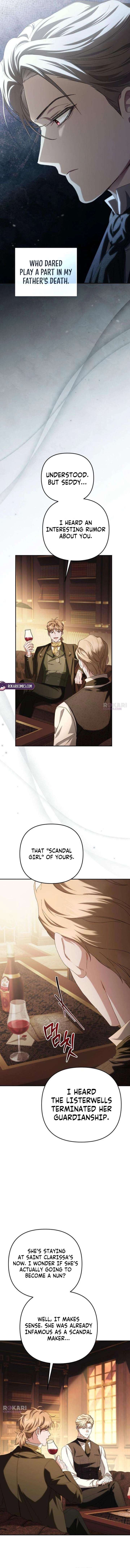 ch 8 13