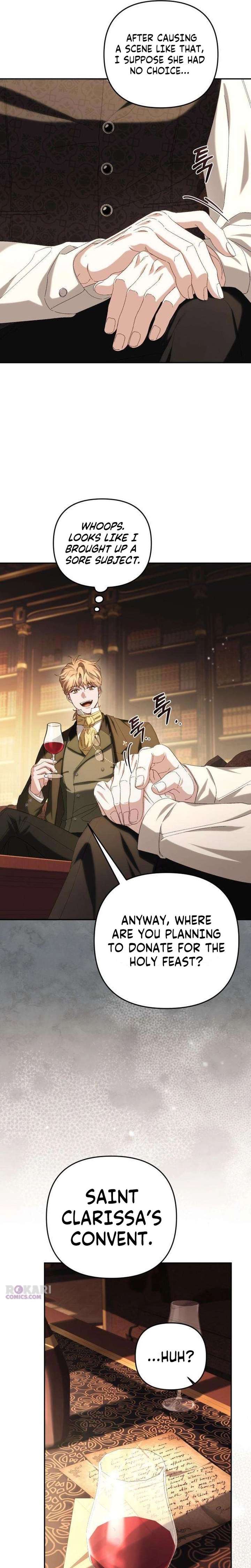 ch 8 14