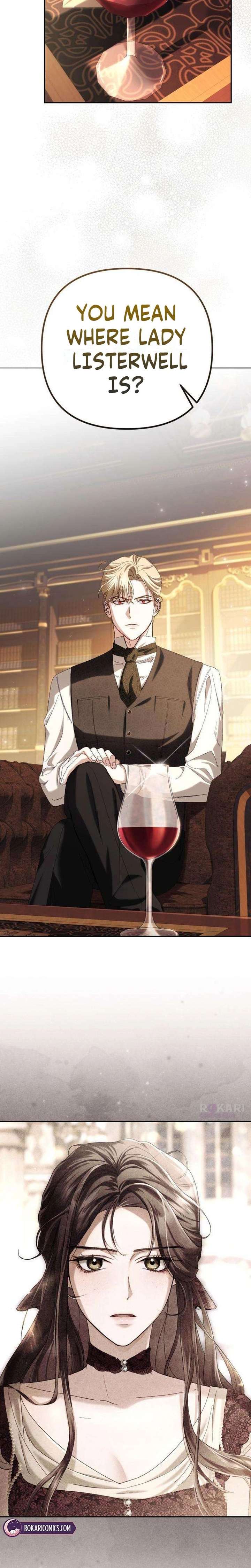 ch 8 15