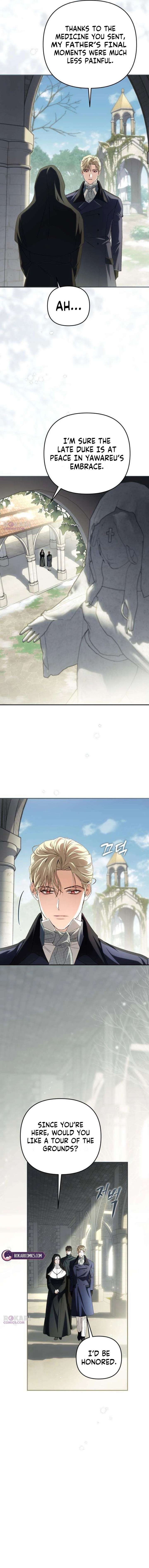 ch 8 17