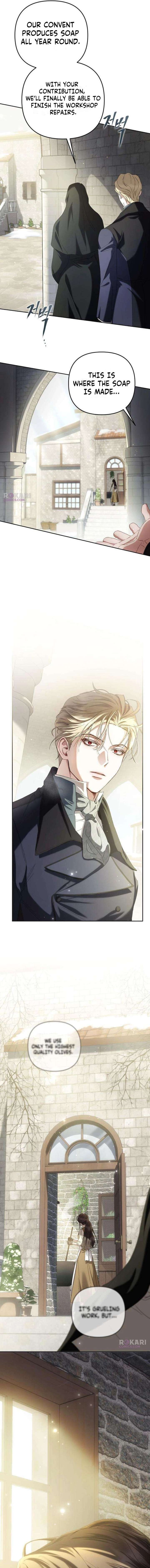 ch 8 18