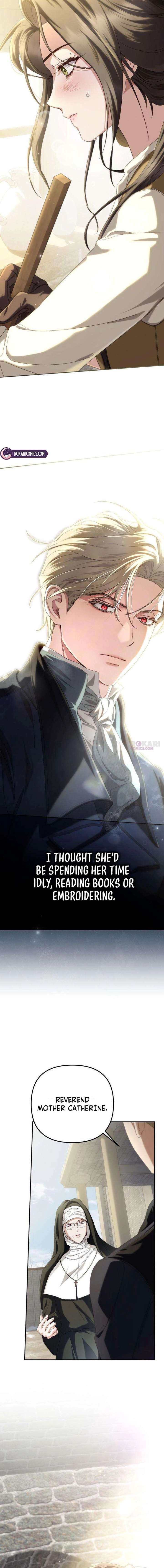 ch 8 19