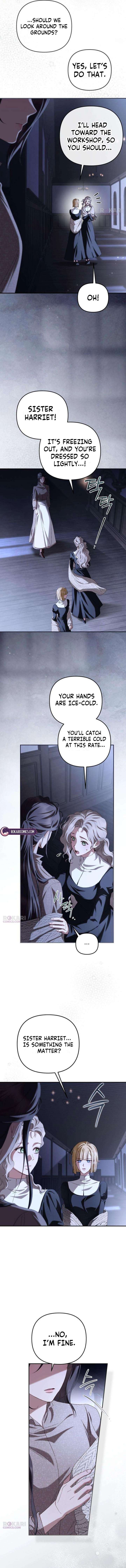 ch 8 2