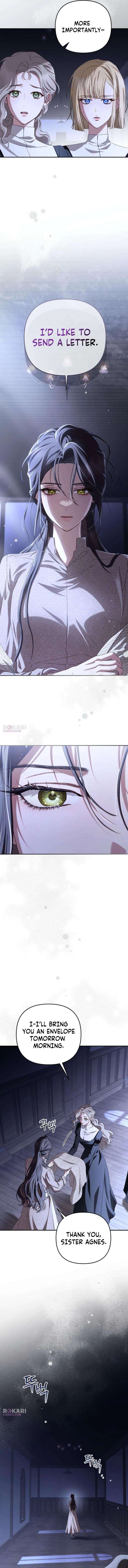 ch 8 3