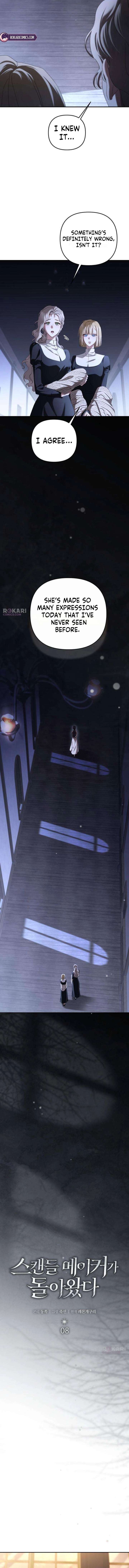 ch 8 4