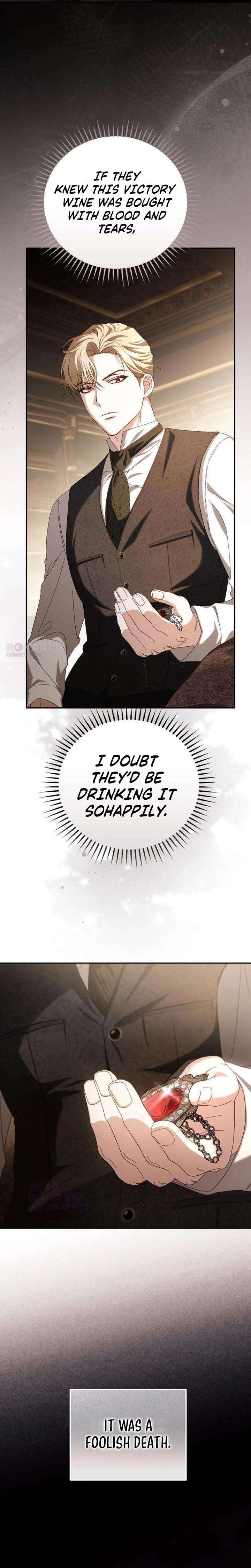ch 8 6