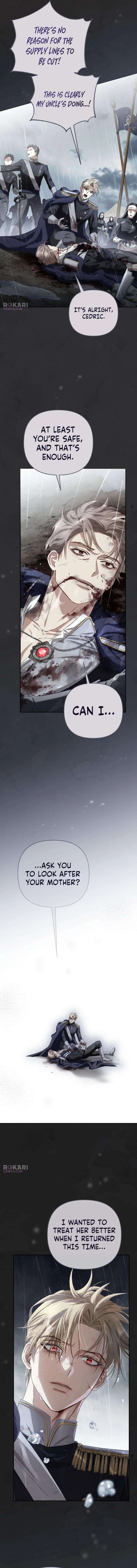ch 8 8