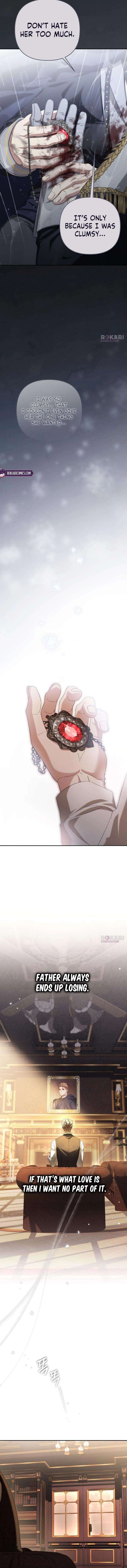 ch 8 9