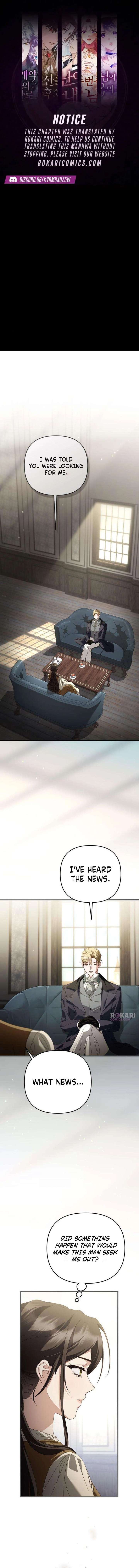 ch 9 1
