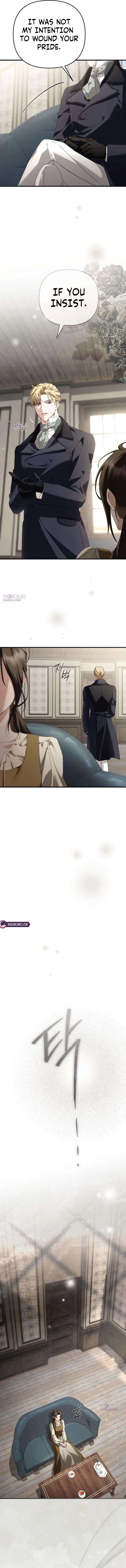 ch 9 10