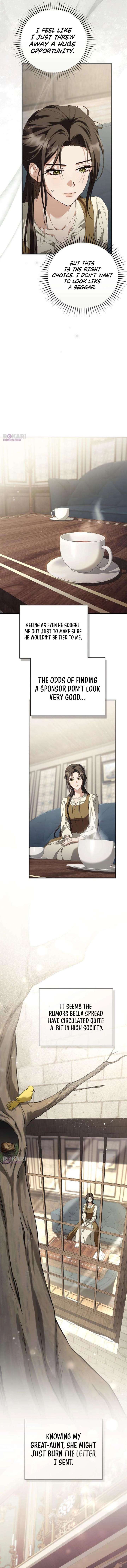ch 9 11