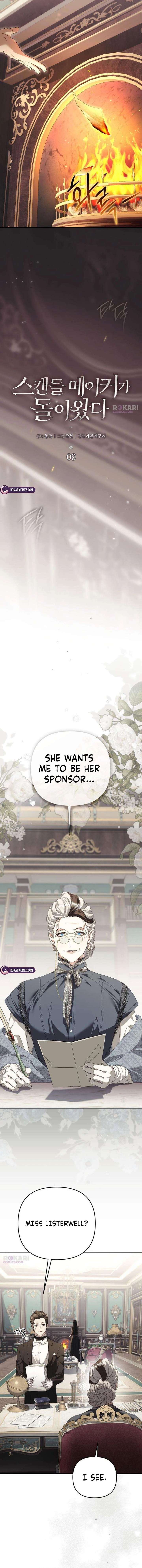ch 9 12