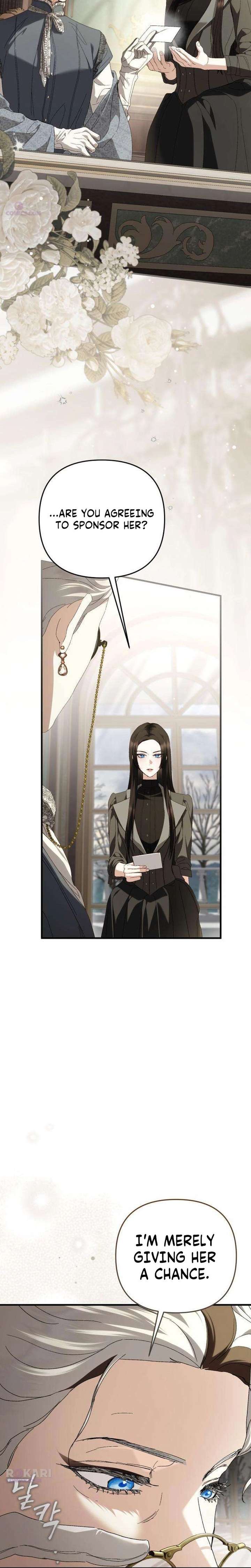 ch 9 15