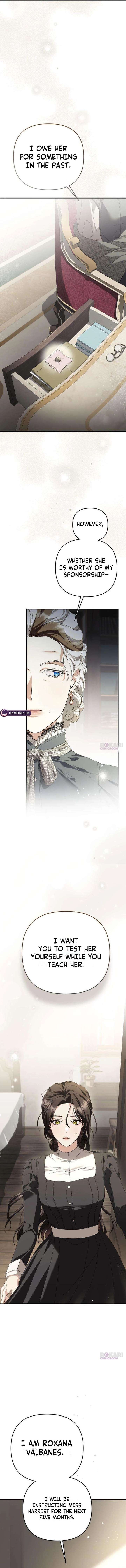 ch 9 16