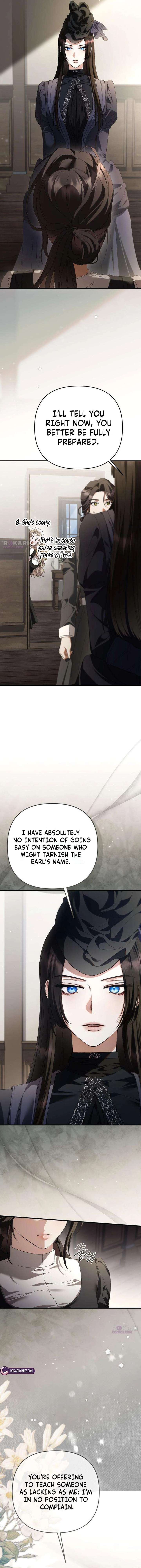 ch 9 17