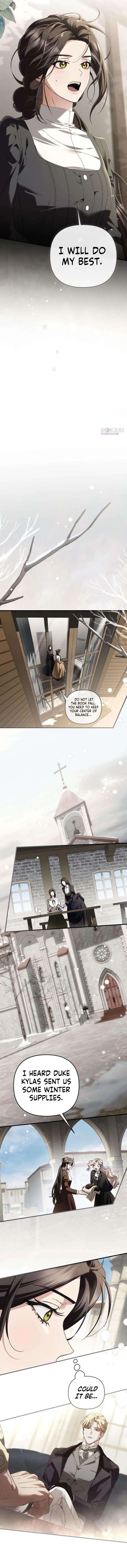 ch 9 18