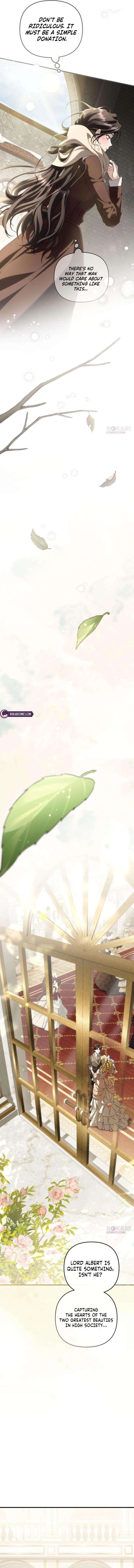 ch 9 19
