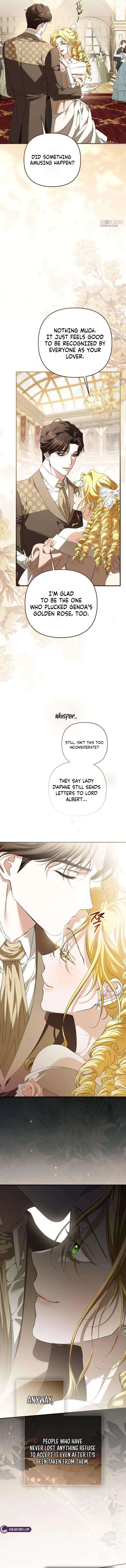 ch 9 20