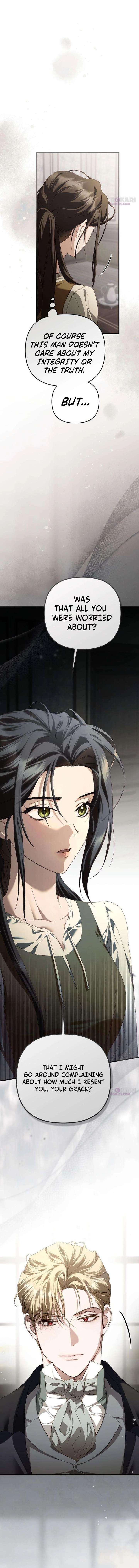 ch 9 6