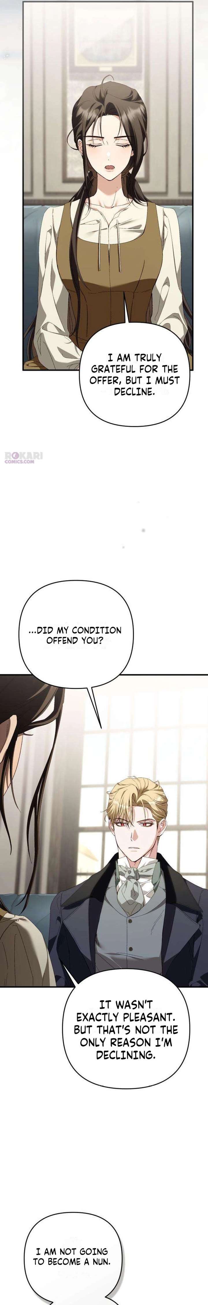 ch 9 7
