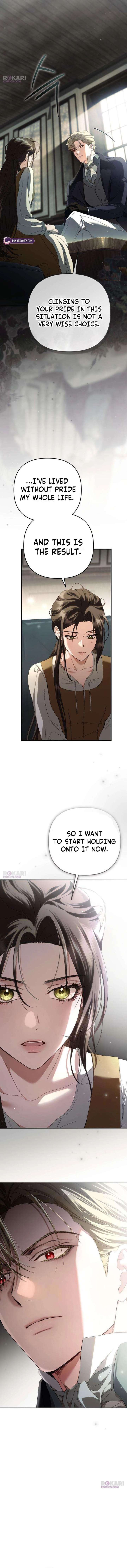 ch 9 9