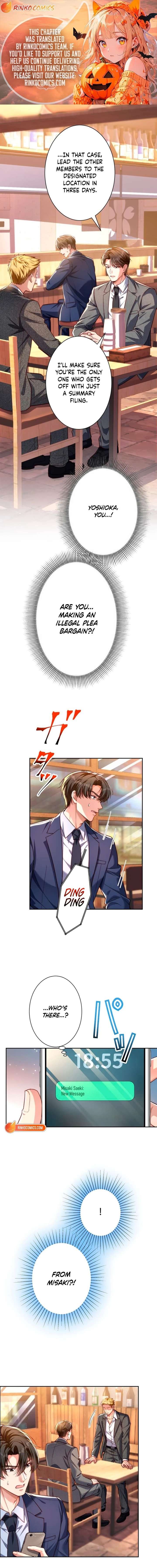 ch 10 1