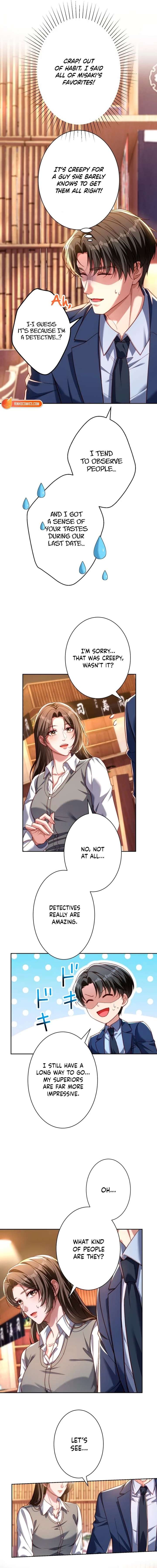 ch 10 10