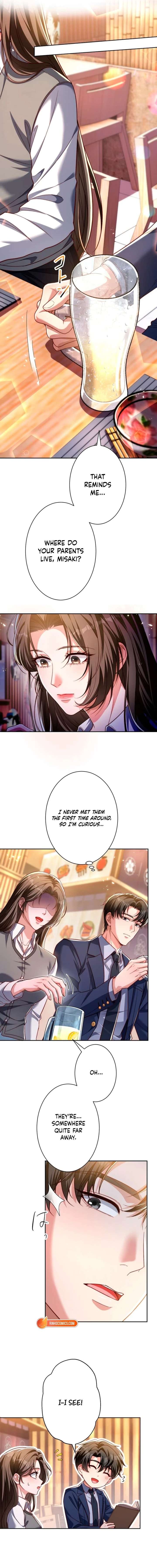 ch 10 11
