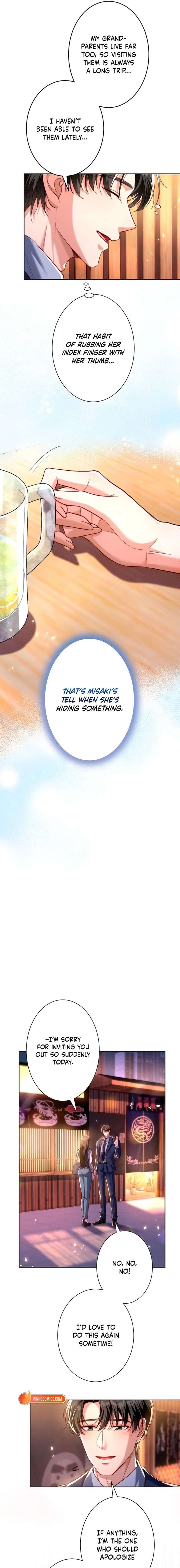 ch 10 12