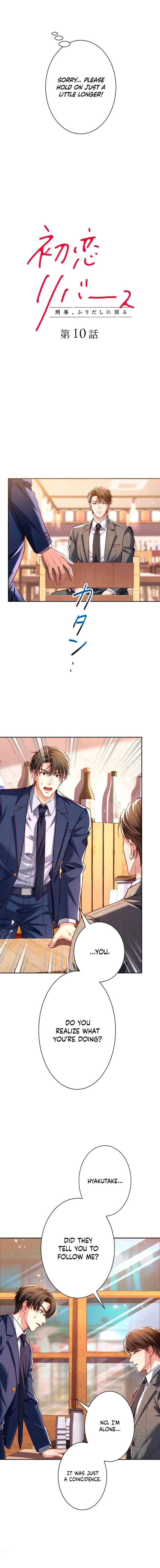 ch 10 2