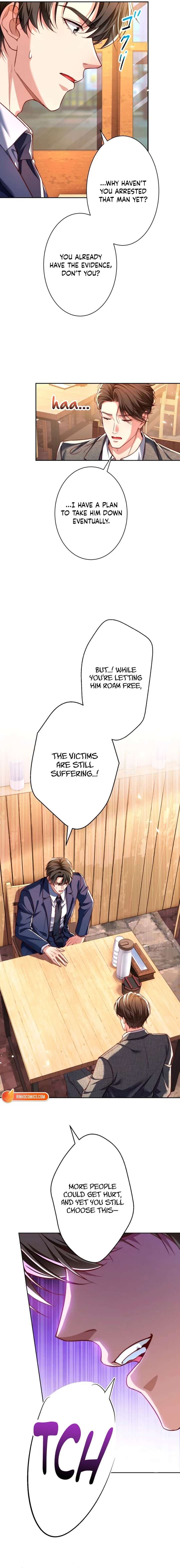 ch 10 3