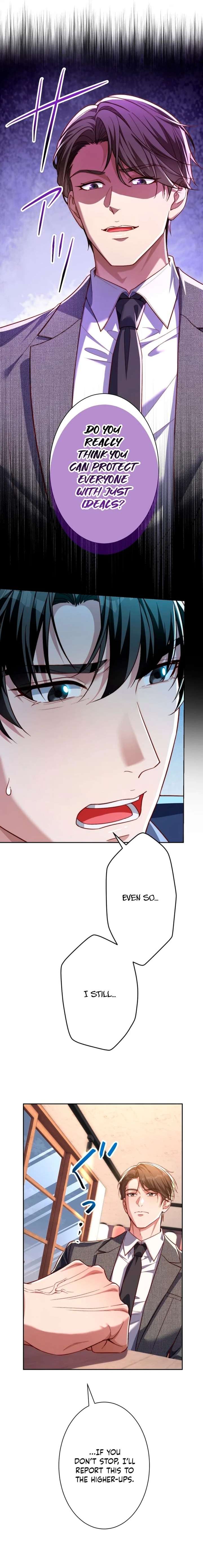ch 10 4