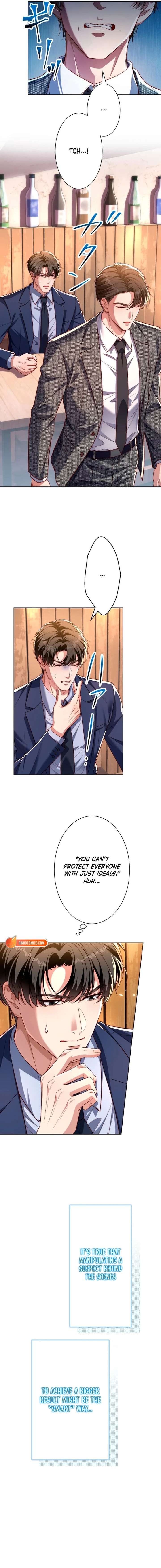 ch 10 5