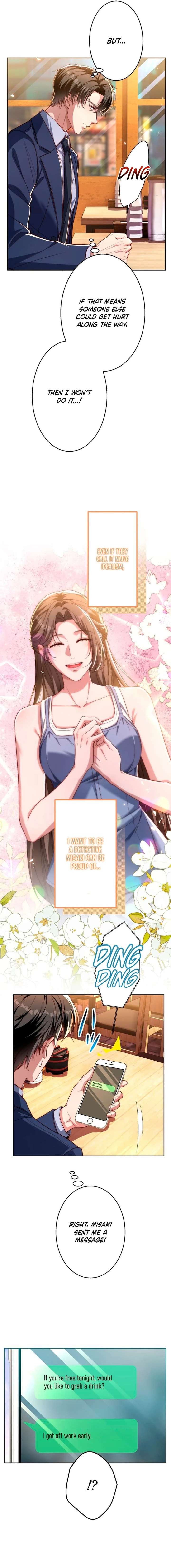 ch 10 6