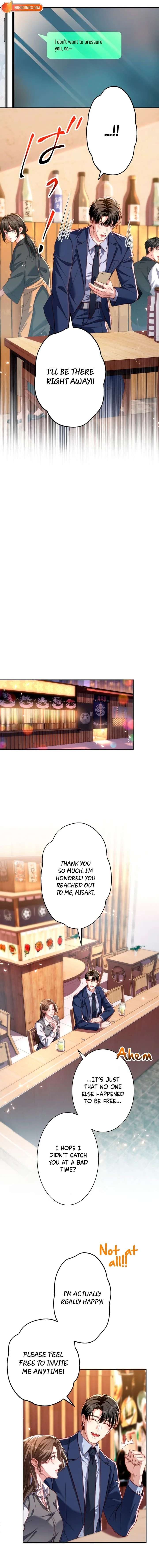 ch 10 7