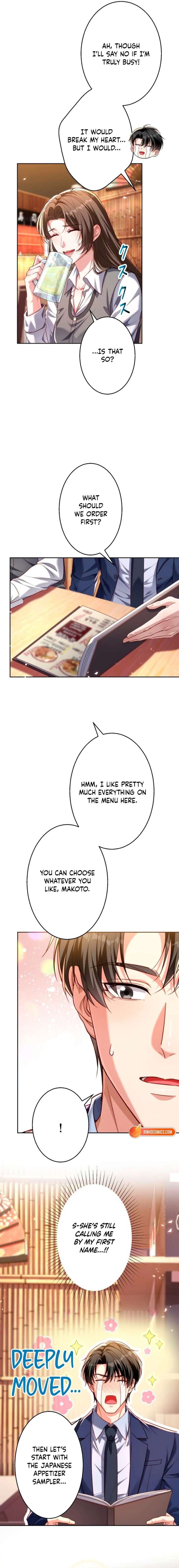 ch 10 8