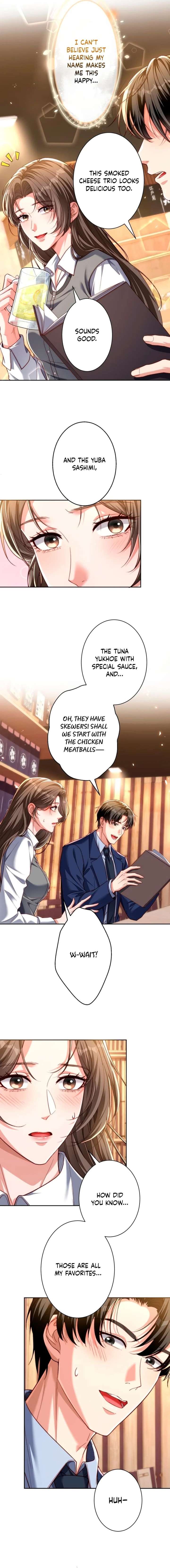 ch 10 9