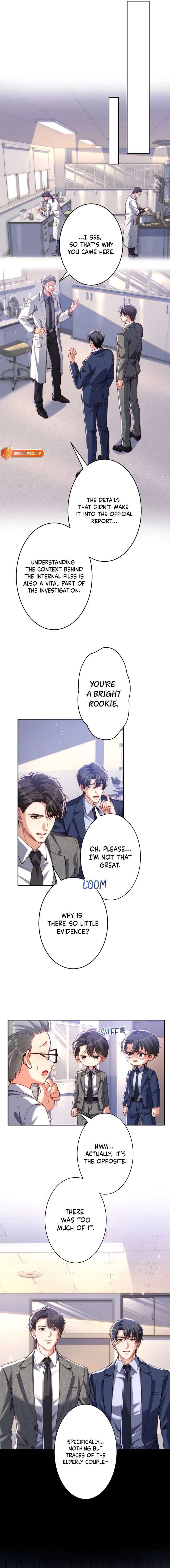 ch 11 10