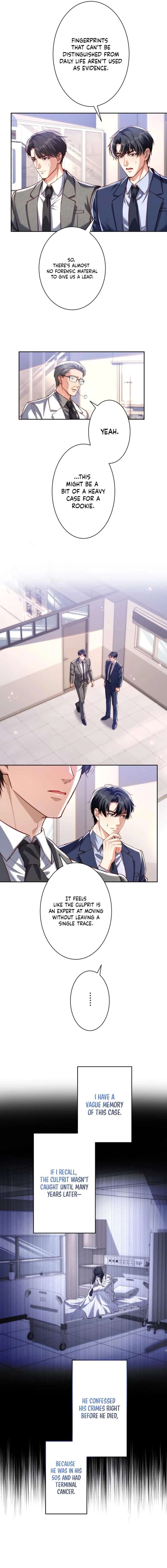 ch 11 12