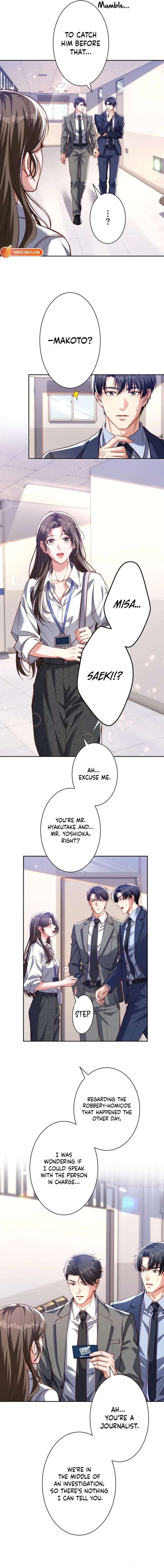 ch 11 13