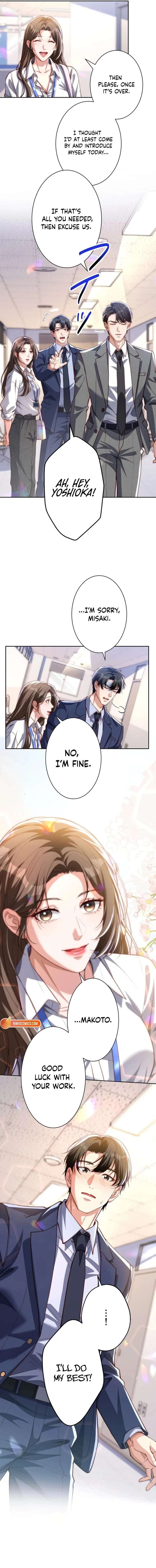 ch 11 14